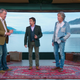 Illustration for article titled All Of The Dope-Ass Shirts James May Wore In iThe Grand Tour/i